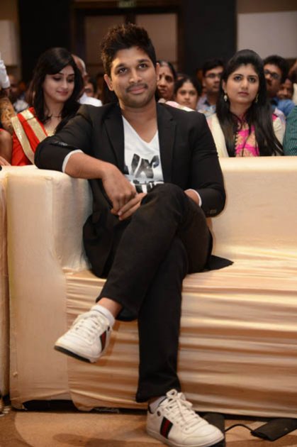 Race-Gurram-Movie-Audio-Launch